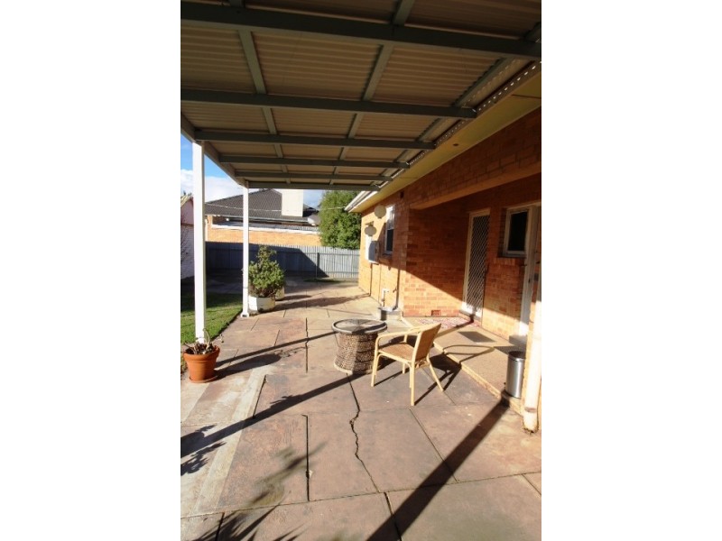 30 Baker Street, Somerton Park SA 5044