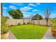9 Sandison Avenue, Park Holme SA 5043