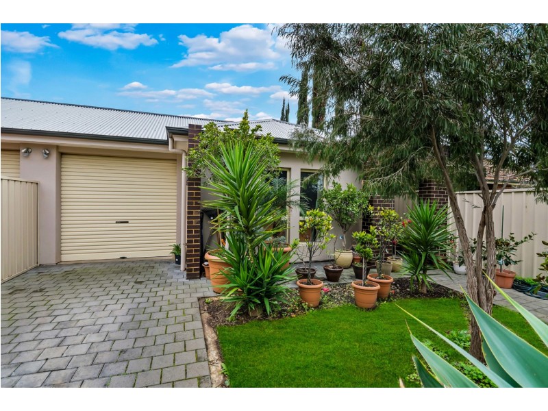 9 Sandison Avenue, Park Holme SA 5043