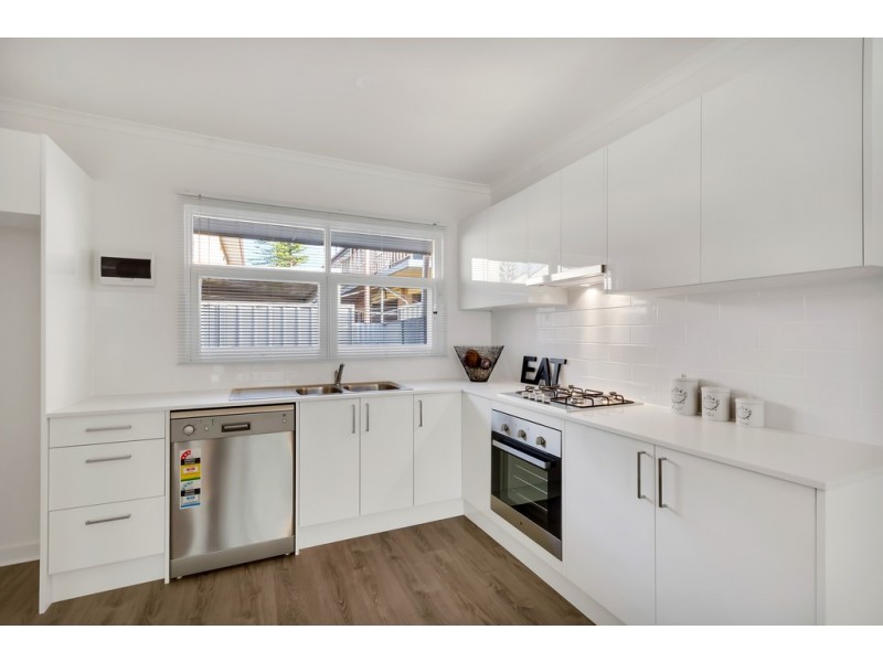 2/14 First Avenue, Glenelg East SA 5045