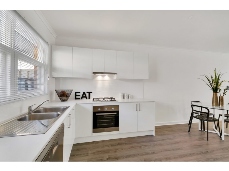 2/14 First Avenue, Glenelg East SA 5045