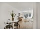 2/14 First Avenue, Glenelg East SA 5045