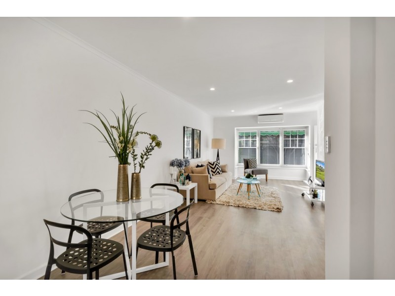 2/14 First Avenue, Glenelg East SA 5045