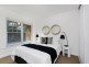 2/14 First Avenue, Glenelg East SA 5045