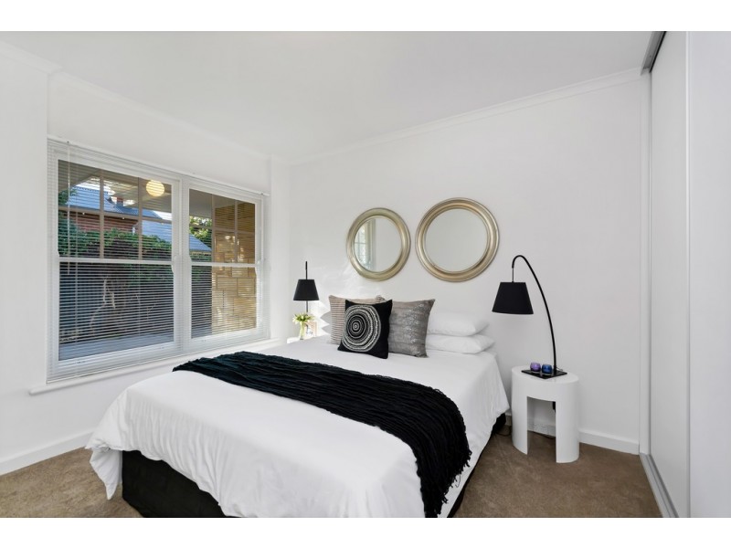2/14 First Avenue, Glenelg East SA 5045