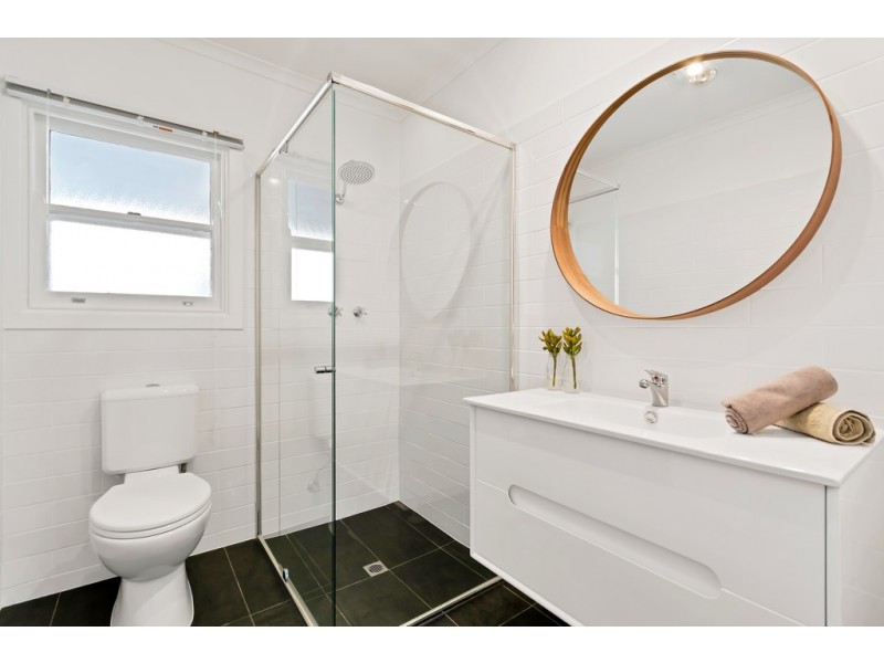 2/14 First Avenue, Glenelg East SA 5045