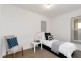 2/14 First Avenue, Glenelg East SA 5045