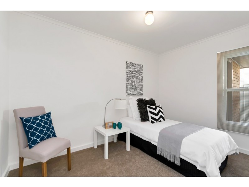2/14 First Avenue, Glenelg East SA 5045