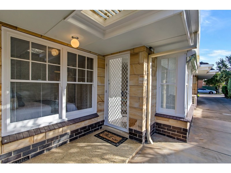 2/14 First Avenue, Glenelg East SA 5045
