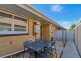 2/14 First Avenue, Glenelg East SA 5045