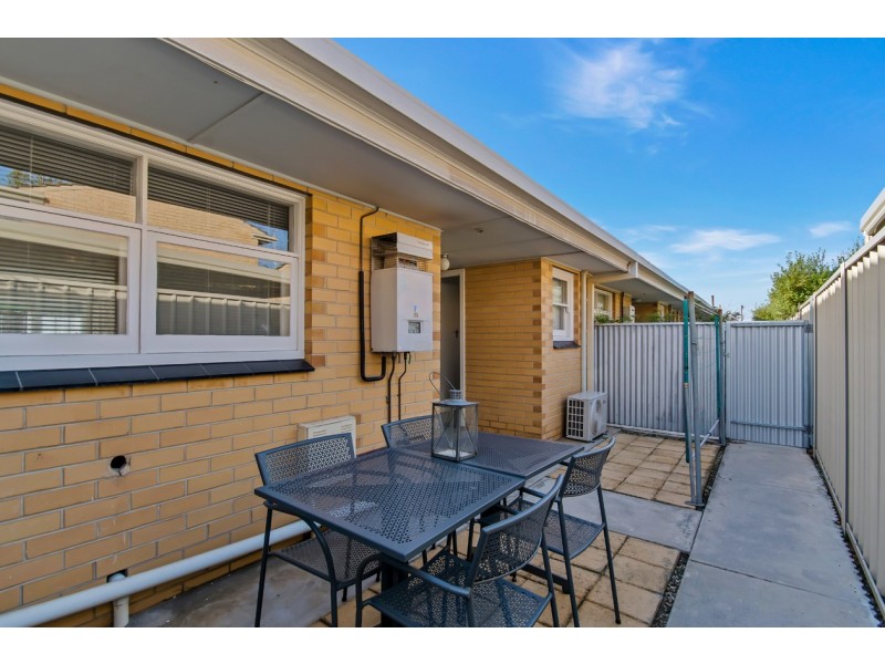 2/14 First Avenue, Glenelg East SA 5045