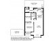 2/14 First Avenue, Glenelg East SA 5045 Floorplan