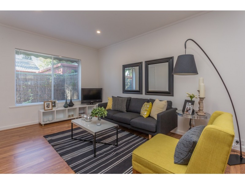 10/12 Ashbrook Avenue, Payneham SA 5070