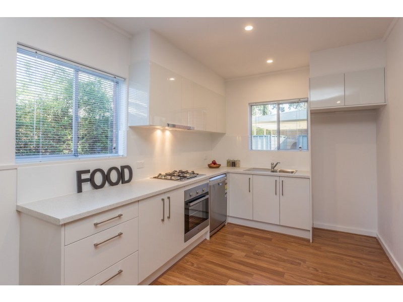 10/12 Ashbrook Avenue, Payneham SA 5070