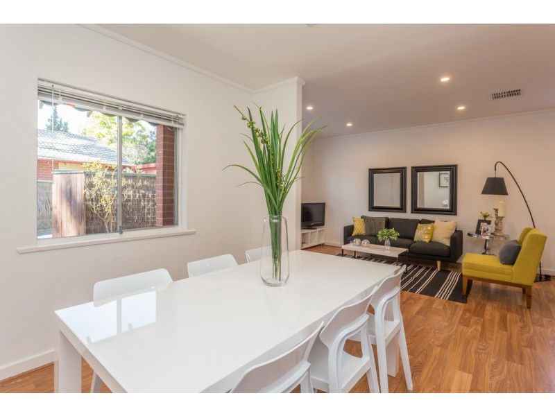 10/12 Ashbrook Avenue, Payneham SA 5070