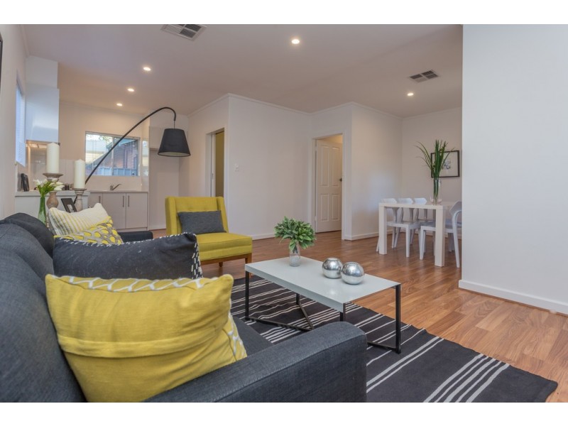 10/12 Ashbrook Avenue, Payneham SA 5070