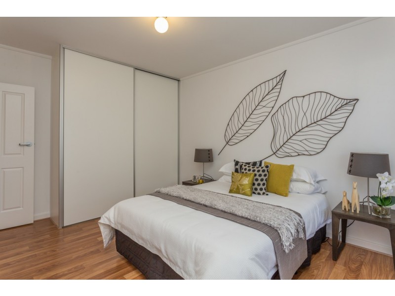 10/12 Ashbrook Avenue, Payneham SA 5070