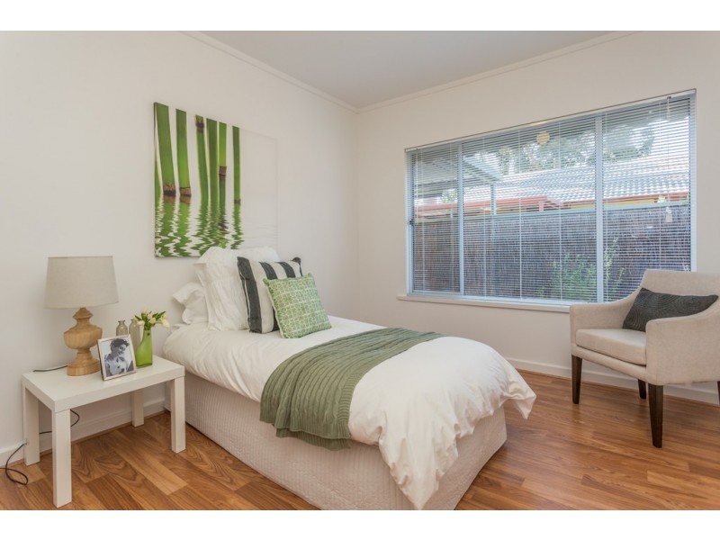 10/12 Ashbrook Avenue, Payneham SA 5070