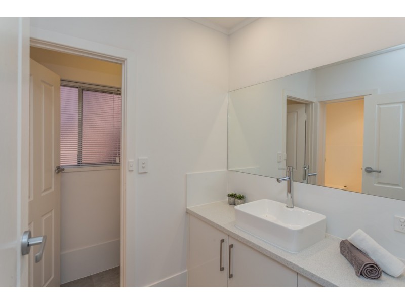 10/12 Ashbrook Avenue, Payneham SA 5070