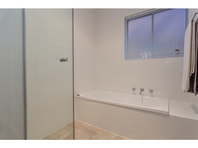 10/12 Ashbrook Avenue, Payneham SA 5070