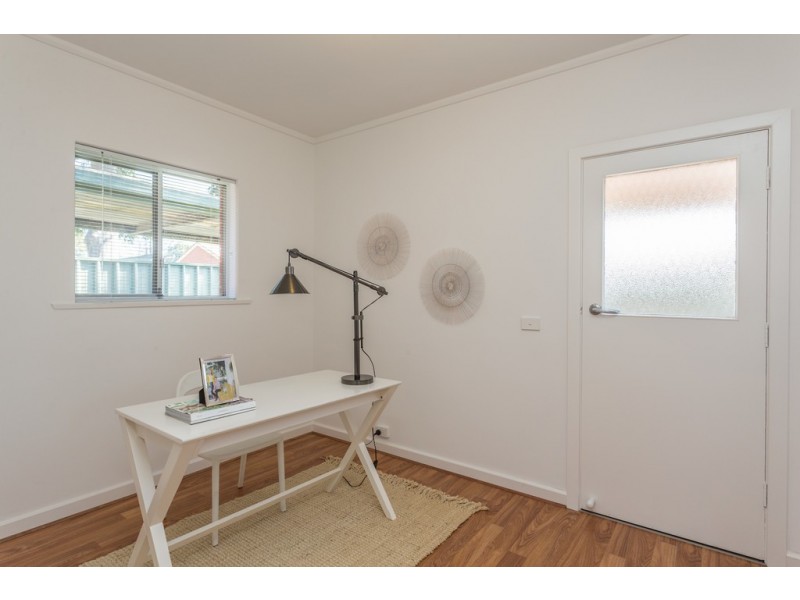 10/12 Ashbrook Avenue, Payneham SA 5070