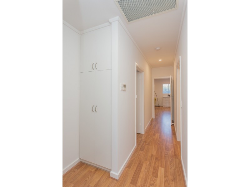 10/12 Ashbrook Avenue, Payneham SA 5070