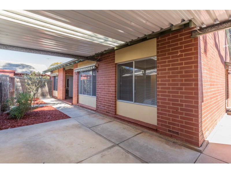 10/12 Ashbrook Avenue, Payneham SA 5070