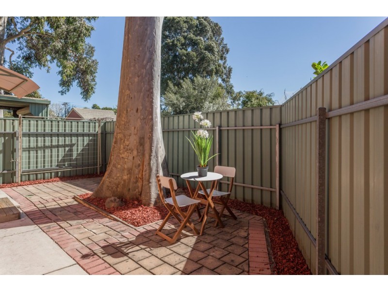 10/12 Ashbrook Avenue, Payneham SA 5070