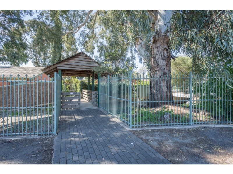 10/12 Ashbrook Avenue, Payneham SA 5070