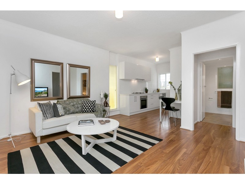 1/14 Kapunda Terrace, Payneham SA 5070