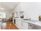 1/14 Kapunda Terrace, Payneham SA 5070