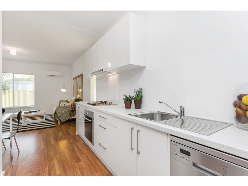 1/14 Kapunda Terrace, Payneham SA 5070