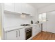 1/14 Kapunda Terrace, Payneham SA 5070