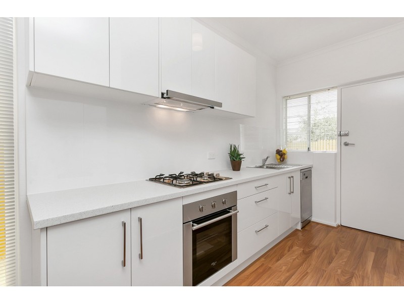 1/14 Kapunda Terrace, Payneham SA 5070