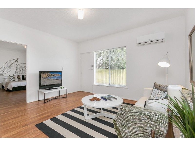 1/14 Kapunda Terrace, Payneham SA 5070