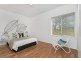 1/14 Kapunda Terrace, Payneham SA 5070