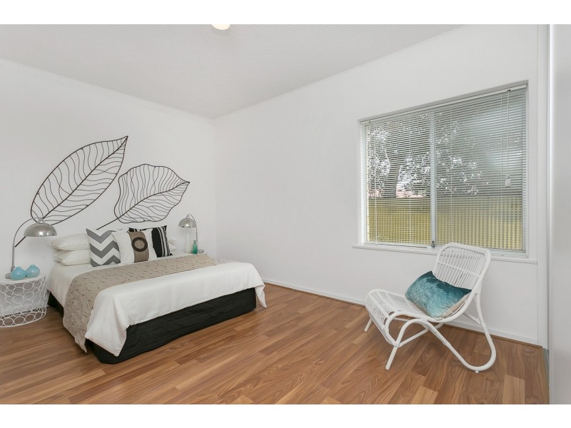 1/14 Kapunda Terrace, Payneham SA 5070