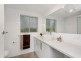 1/14 Kapunda Terrace, Payneham SA 5070