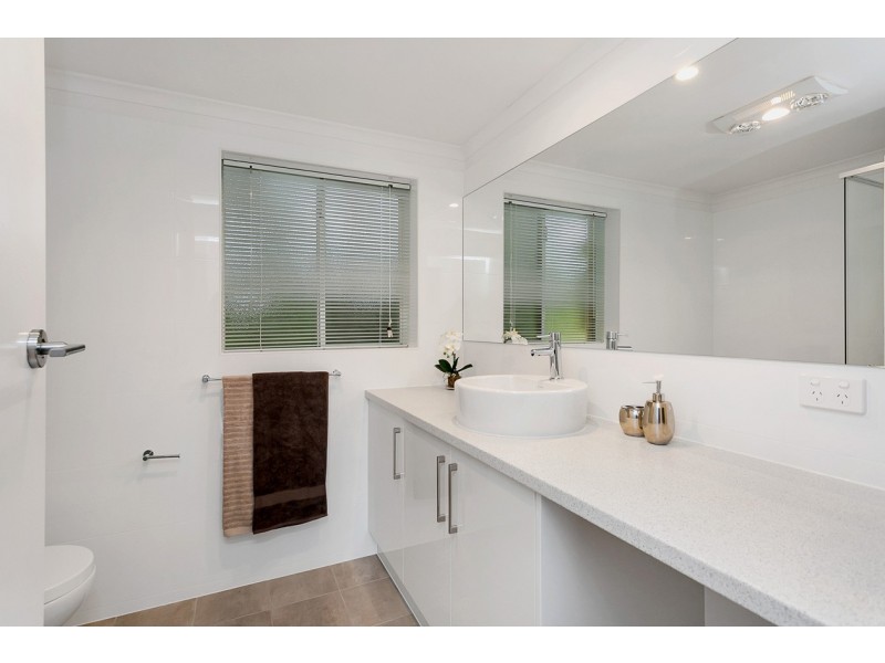 1/14 Kapunda Terrace, Payneham SA 5070