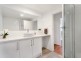 1/14 Kapunda Terrace, Payneham SA 5070