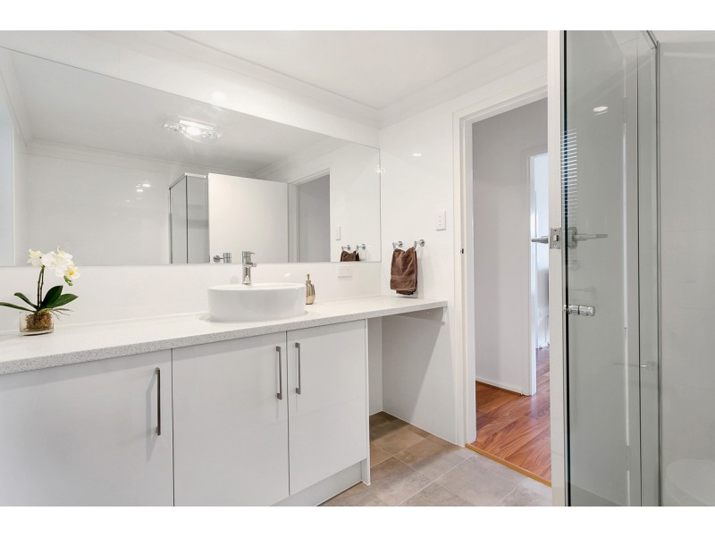 1/14 Kapunda Terrace, Payneham SA 5070