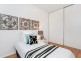 1/14 Kapunda Terrace, Payneham SA 5070