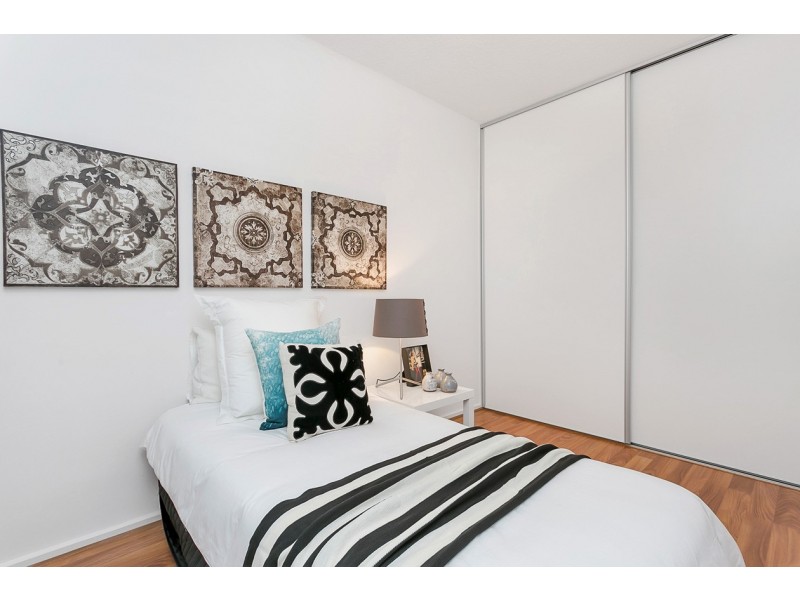 1/14 Kapunda Terrace, Payneham SA 5070