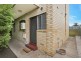 1/14 Kapunda Terrace, Payneham SA 5070