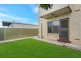 1/14 Kapunda Terrace, Payneham SA 5070