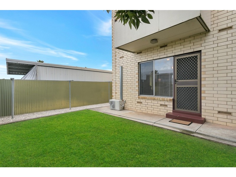 1/14 Kapunda Terrace, Payneham SA 5070