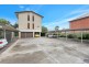 1/14 Kapunda Terrace, Payneham SA 5070