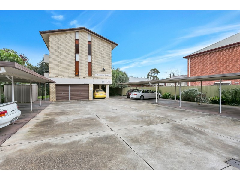 1/14 Kapunda Terrace, Payneham SA 5070