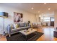 2/20 Ormond Ave, Daw Park SA 5041