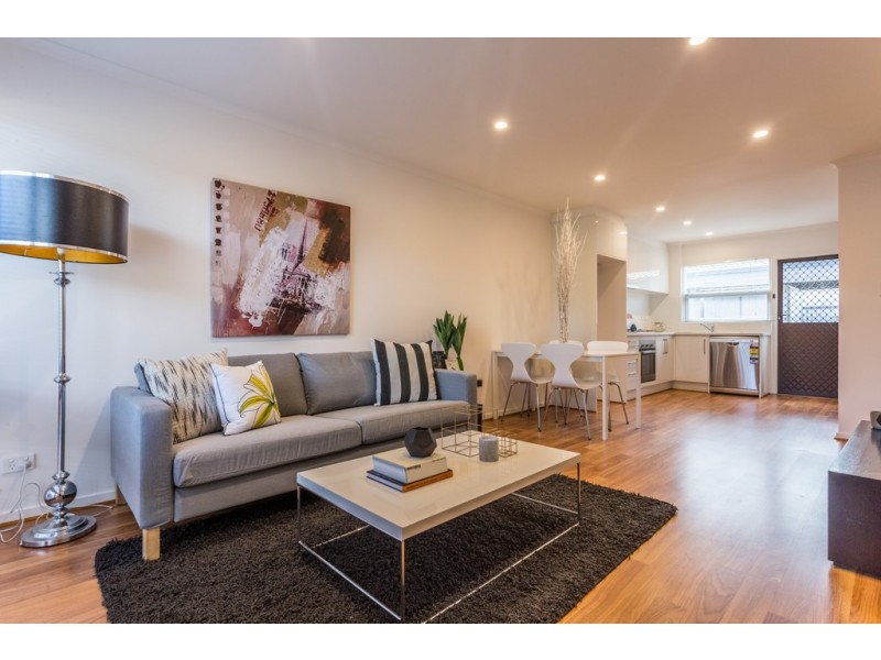 2/20 Ormond Ave, Daw Park SA 5041